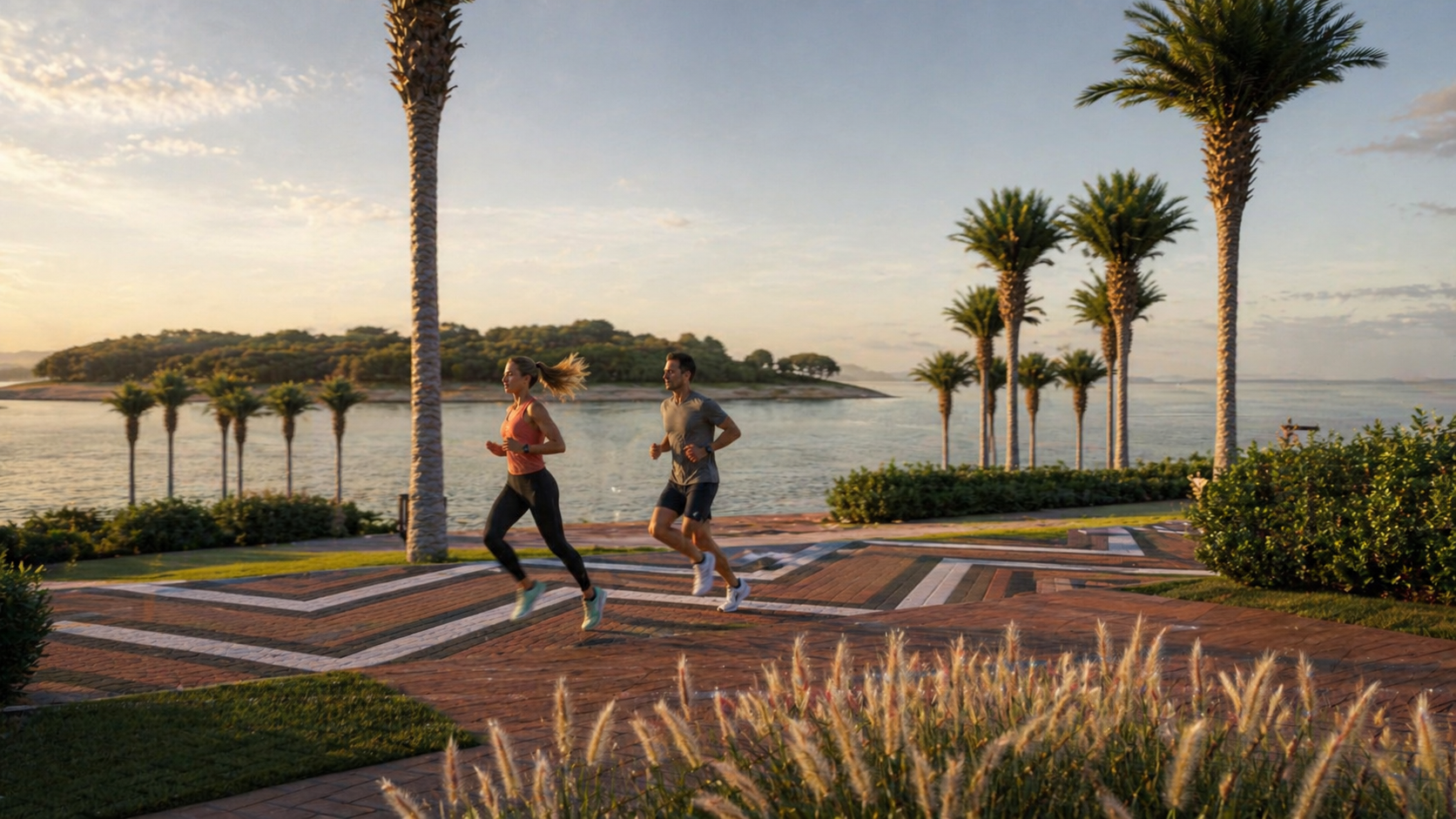 Captura comportamental